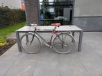 Herenfiets Scott Santa Fe (21 versnellingen), Fietsen en Brommers, Ophalen, Gebruikt, Overige merken, Versnellingen