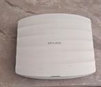 3x tp-link eap330 Acces punt, Computers en Software, Accesspoints, Ophalen of Verzenden, Gebruikt
