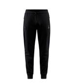 Craft ADV Unify Pants M - Black - Maat S Nieuw €29,50, Vêtements | Hommes, Vêtements de sport