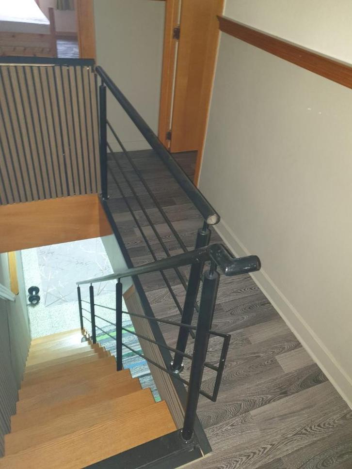 Huis met 3 slaapkamers centrum van leopoldsburg, Immo, Huizen en Appartementen te koop