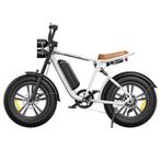 ENGWE M20 20 inch 48V 13AH 750W 45km/h Bla elektrische fiets, Nieuw, Verzenden