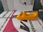 Moulinex electrisch mes, Huis en Inrichting, Ophalen of Verzenden