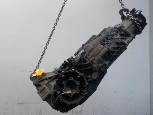 VERSNELLINGSBAK SCHAKEL Audi A4 Avant Quattro (B7) (HVE), Auto-onderdelen, Transmissie en Toebehoren, Audi, Gebruikt