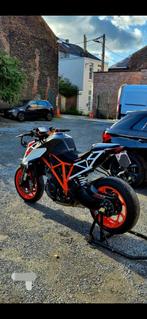 Ktm superduke 1290r v2, Motos, Motos | KTM, Plus de 35 kW, 2 cylindres, Super Sport, Particulier