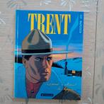 TRENT  T3 - EO, Boeken, Stripverhalen, Ophalen of Verzenden, Zo goed als nieuw