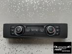 Airco kachel bedieningspaneel Bmw 3-Serie E90 E91 E92 E93 LC, -, Utilisé, -, Enlèvement ou Envoi