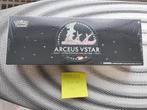 Arceus Ultra Premium Collection, Foil, Enlèvement ou Envoi, Booster box, Neuf