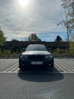 BMW 120i, 1 Reeks, Leder, Particulier, Cruise Control