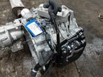 VERSNELLINGSBAK Volkswagen Golf VII (AUA) (TDG), Auto-onderdelen, Gebruikt, Volkswagen