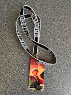 Breitling lanyard, Verzamelen, Ophalen of Verzenden, Nieuw