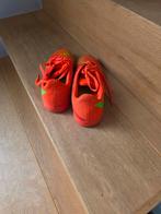 Adidas Predator voetbalschoenen - maat 38, Ophalen, Zo goed als nieuw, Schoenen