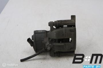 Remklauw RA VW Tiguan 5N 5N0615404 beschikbaar voor biedingen