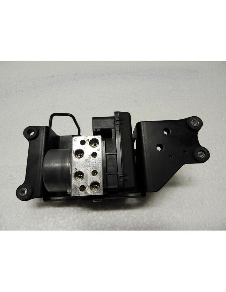 Z1000 2013 - 2014 Kawasaki Elektrische component D1-43524, Motoren, Onderdelen | Kawasaki