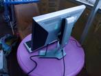 DELL 17" HDMI VGA PC-BEELDSCHERM, Computers en Software, Monitoren, Ophalen, Gebruikt, VGA, Dell