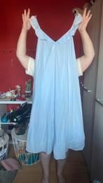 Jurk/avond slaapkleed, Kleding | Dames, Ophalen, Zo goed als nieuw