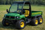 JE CHERCHE John Deere Gator, Articles professionnels, Agriculture | Tracteurs, Enlèvement, John Deere