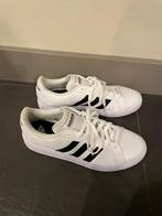 Adidas Grand Court TD Lifestyle Court Casual, Kleding | Heren, Schoenen, Wit, Nieuw, Ophalen of Verzenden, Adidas