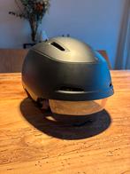 Helm Giro speed pedelec, Fietsen en Brommers, Ophalen, Zo goed als nieuw