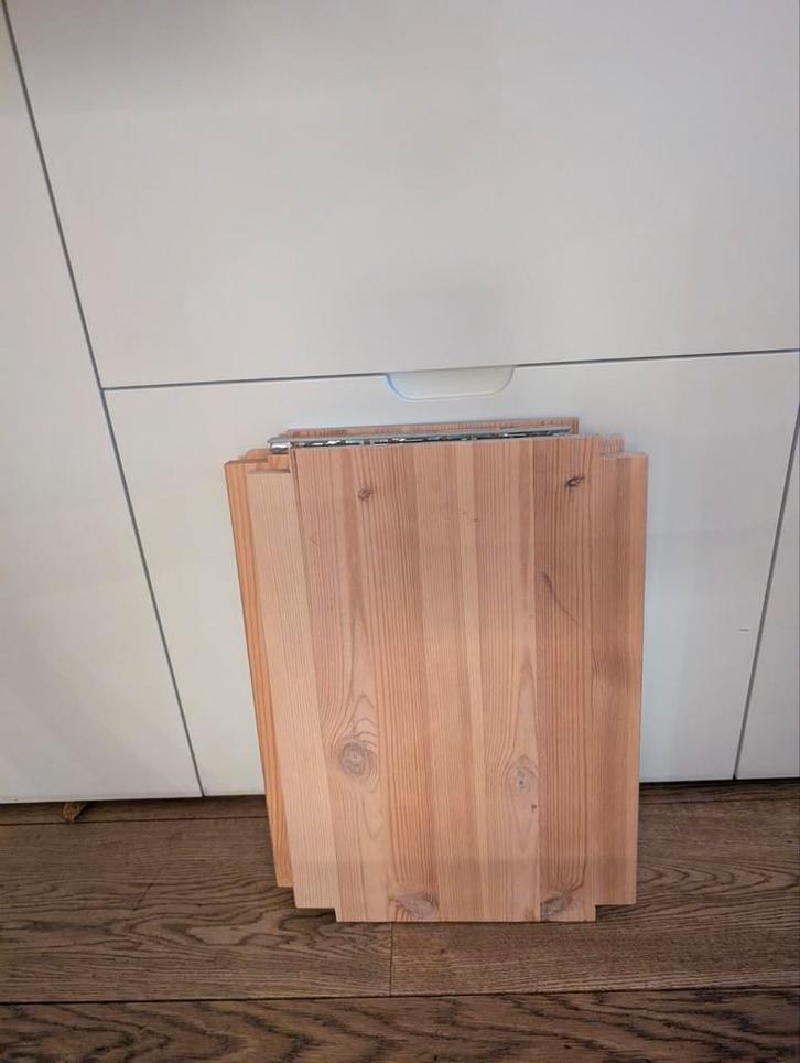 IKEA IVAR-onderdelen in goede staat – alles aan halve prijs, Huis en Inrichting, Kasten | Stellingkasten, Zo goed als nieuw, Ophalen