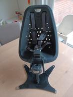 Yepp mini fietsstoel met adapter voor urban arrow, Fietsen en Brommers, Ophalen