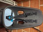 Thule Yepp nexxt maxi, Ophalen, Achterzitje, 0 t/m 18 kg, Gebruikt