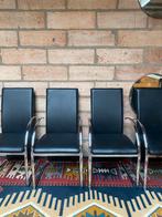 Stoelen, Enlèvement, Comme neuf