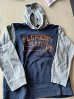 Trui Element maat 164, 14 jaar, Kinderen en Baby's, Kinderkleding | Maat 164, Ophalen of Verzenden, Zo goed als nieuw