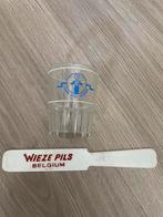 Wieze - van roy, Ophalen, Zo goed als nieuw