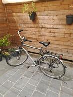 Herenfiets Marcel Kint, Fietsen en Brommers, Ophalen of Verzenden, Zo goed als nieuw