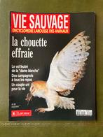 Collection « Vie sauvage », Livres, Journaux & Revues, Enlèvement, Utilisé, Science et Nature