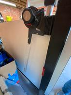 Tekentafel Poker Neolt, Ophalen, Gebruikt, 130 tot 150 cm