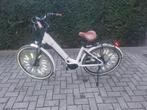 Granville 2024 elektrische fiets, Fietsen en Brommers, Ophalen, Zo goed als nieuw, Overige merken