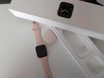 Apple watch series 5 in uiterst goede staat te koop, Ophalen, Gebruikt