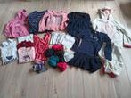 Vêtements fille 9 ans, Ophalen of Verzenden, Gebruikt, Meisje, Overige typen