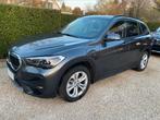BMW X1 xDrive25e PHEV, Auto's, BMW, Stof, Bedrijf, Hybride Elektrisch/Benzine, 3 cilinders