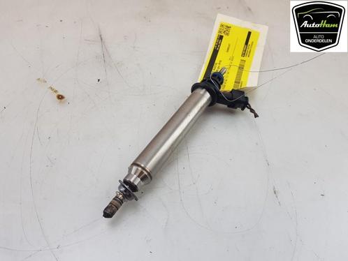 INJECTOR BRANDSTOF Mercedes-Benz C (W205) (01-2013/06-2021), Auto-onderdelen, Brandstofsystemen, Mercedes-Benz, Gebruikt