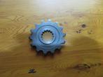 tm racing voortandwiel  tm 300 cc, Ophalen of Verzenden, Nieuw