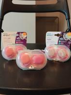 Avent Ultra Air 6 à 18 mois, Enlèvement ou Envoi, Neuf