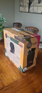 Krups NESCAFÉ DOLCE GUSTO NEO (Nieuw), Ophalen, Overige modellen
