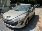 Peugeot 308 / Benzine / Airco / 112000 kms / Export !!, Auto's, Bedrijf, Te koop, Benzine