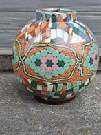 Vase vallauris gerbino, Antiek en Kunst, Ophalen of Verzenden