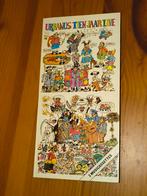 3 cassettes Urbanus 10 jaar live. (1983), Ophalen of Verzenden