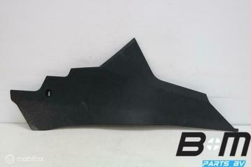 Zijbekleding middenconsole links VW Polo 2G 2G1863045A beschikbaar voor biedingen