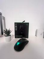 Razor mouse, Computers en Software, Ophalen of Verzenden, Muis