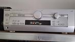 Panasonic SA-HE7 Ampli tuner, Gebruikt, 60 tot 120 watt, Stereo, Ophalen