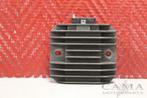 REGULATEUR DE TENSION FZR 600 R 1994-1995 (FZR600R 4JH 4MH), Motos, Utilisé