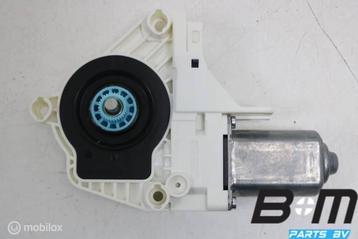Raammotor rechts Audi A7 4G 8K0959802B beschikbaar voor biedingen