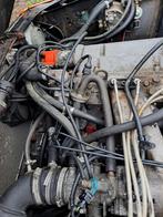 Installation lpg pour saab 900 classic de 1985 à 1993, Saab