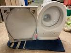 WC suspendus, sièges de toilette, Enlèvement, Neuf, Toilettes