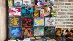 Overname pokemon collectie (75 -85 % ), Hobby en Vrije tijd, Verzamelkaartspellen | Pokémon, Ophalen, Zo goed als nieuw